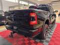 Dodge RAM 1500 5.7 HEMI Laramie 4X4 Panorama Luft 360° Schwarz - thumbnail 8
