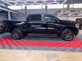 Dodge RAM 1500 5.7 HEMI Laramie 4X4 Panorama Luft 360° Schwarz - thumbnail 16