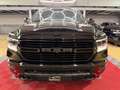 Dodge RAM 1500 5.7 HEMI Laramie 4X4 Panorama Luft 360° Schwarz - thumbnail 2