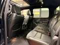 Dodge RAM 1500 5.7 HEMI Laramie 4X4 Panorama Luft 360° Schwarz - thumbnail 23