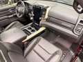 Dodge RAM 1500 5.7 HEMI Laramie 4X4 Panorama Luft 360° Schwarz - thumbnail 19