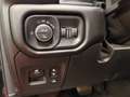 Dodge RAM 1500 5.7 HEMI Laramie 4X4 Panorama Luft 360° Schwarz - thumbnail 33