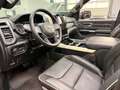 Dodge RAM 1500 5.7 HEMI Laramie 4X4 Panorama Luft 360° Schwarz - thumbnail 34