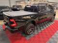 Dodge RAM 1500 5.7 HEMI Laramie 4X4 Panorama Luft 360° Schwarz - thumbnail 12
