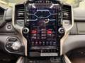 Dodge RAM 1500 5.7 HEMI Laramie 4X4 Panorama Luft 360° Schwarz - thumbnail 27