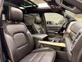 Dodge RAM 1500 5.7 HEMI Laramie 4X4 Panorama Luft 360° Schwarz - thumbnail 22