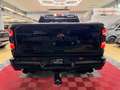 Dodge RAM 1500 5.7 HEMI Laramie 4X4 Panorama Luft 360° Schwarz - thumbnail 9