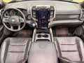 Dodge RAM 1500 5.7 HEMI Laramie 4X4 Panorama Luft 360° Schwarz - thumbnail 26