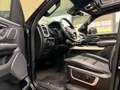 Dodge RAM 1500 5.7 HEMI Laramie 4X4 Panorama Luft 360° Schwarz - thumbnail 30