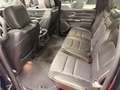 Dodge RAM 1500 5.7 HEMI Laramie 4X4 Panorama Luft 360° Schwarz - thumbnail 28