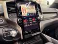 Dodge RAM 1500 5.7 HEMI Laramie 4X4 Panorama Luft 360° Schwarz - thumbnail 32