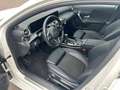 Mercedes-Benz A 200 A -Klasse Weiß - thumbnail 7