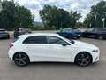 Mercedes-Benz A 200 A -Klasse Weiß - thumbnail 3