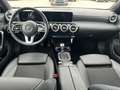 Mercedes-Benz A 200 A -Klasse Weiß - thumbnail 6