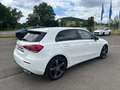 Mercedes-Benz A 200 A -Klasse Weiß - thumbnail 5