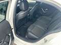 Mercedes-Benz A 200 A -Klasse Weiß - thumbnail 8