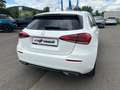 Mercedes-Benz A 200 A -Klasse Weiß - thumbnail 10