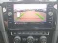 Volkswagen Golf 2.0 TDI SCR DSG Highline Servotronic Panora Grau - thumbnail 13