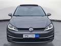 Volkswagen Golf 2.0 TDI SCR DSG Highline Servotronic Panora Grau - thumbnail 7