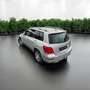Mercedes-Benz GLK 220 CDI BlueEfficiency A-Edition Plus Aut. Schwarz - thumbnail 7