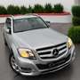 Mercedes-Benz GLK 220 CDI BlueEfficiency A-Edition Plus Aut. Schwarz - thumbnail 3