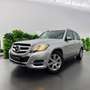 Mercedes-Benz GLK 220 CDI BlueEfficiency A-Edition Plus Aut. Schwarz - thumbnail 4