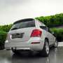 Mercedes-Benz GLK 220 CDI BlueEfficiency A-Edition Plus Aut. Schwarz - thumbnail 6