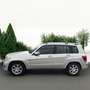 Mercedes-Benz GLK 220 CDI BlueEfficiency A-Edition Plus Aut. Schwarz - thumbnail 5