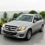 Mercedes-Benz GLK 220 CDI BlueEfficiency A-Edition Plus Aut. Schwarz - thumbnail 2