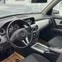 Mercedes-Benz GLK 220 CDI BlueEfficiency A-Edition Plus Aut. Schwarz - thumbnail 8