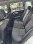 Mercedes-Benz GLK 220 CDI BlueEfficiency A-Edition Plus Aut. Schwarz - thumbnail 10