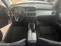 Mercedes-Benz GLK 220 CDI BlueEfficiency A-Edition Plus Aut. Schwarz - thumbnail 9