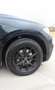 BMW X6 xDrive30d - thumbnail 20