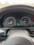 BMW X6 xDrive30d - thumbnail 16
