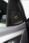 BMW X6 xDrive30d - thumbnail 15