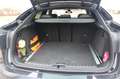 BMW X6 xDrive30d - thumbnail 18
