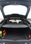 BMW X6 xDrive30d - thumbnail 6