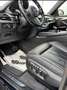 BMW X6 xDrive30d - thumbnail 17