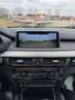 BMW X6 xDrive30d - thumbnail 13