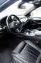 BMW X6 xDrive30d - thumbnail 10
