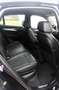 BMW X6 xDrive30d - thumbnail 9