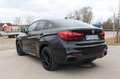 BMW X6 xDrive30d - thumbnail 4