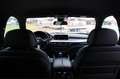 BMW X6 xDrive30d - thumbnail 7