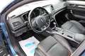 Renault Megane IV 1.6 TCe BOSE-Edition *GARANTIE* Bleu - thumbnail 13