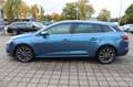 Renault Megane IV 1.6 TCe BOSE-Edition *GARANTIE* Bleu - thumbnail 8