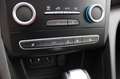Renault Megane IV 1.6 TCe BOSE-Edition *GARANTIE* Bleu - thumbnail 24