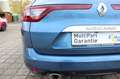 Renault Megane IV 1.6 TCe BOSE-Edition *GARANTIE* Bleu - thumbnail 10