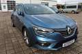 Renault Megane IV 1.6 TCe BOSE-Edition *GARANTIE* Bleu - thumbnail 3