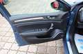 Renault Megane IV 1.6 TCe BOSE-Edition *GARANTIE* Bleu - thumbnail 16
