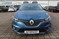 Renault Megane IV 1.6 TCe BOSE-Edition *GARANTIE* Bleu - thumbnail 2